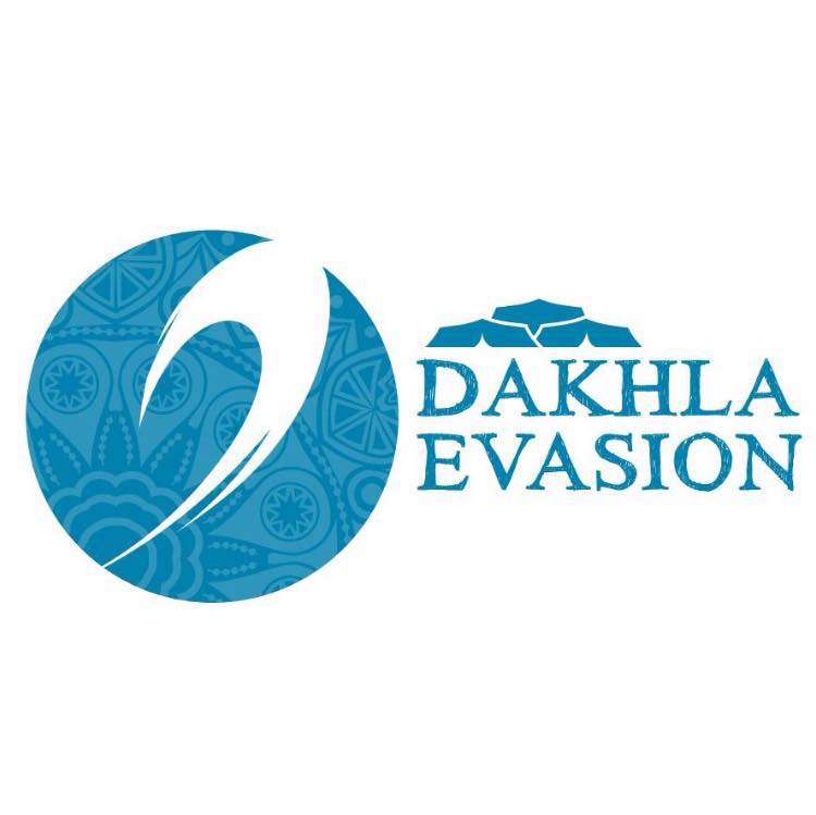 Logo-Dakhla-evasion-a-Dakhla